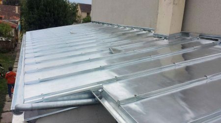 couverture-zinc-naturel-2.jpg couverture-zinc-naturel-2.jpg